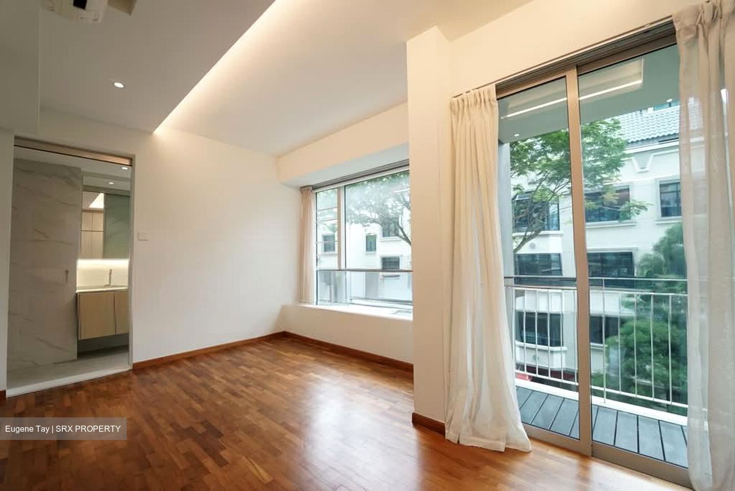 Parc Mondrian (D13), Apartment #565087331